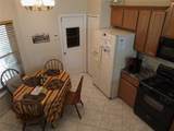 1717 Burnham Court - Photo 21