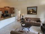1717 Burnham Court - Photo 22