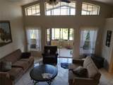 1717 Burnham Court - Photo 23