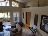 1717 Burnham Court - Photo 24
