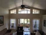 1717 Burnham Court - Photo 25