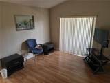 1717 Burnham Court - Photo 26