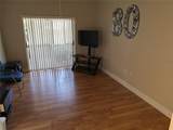 1717 Burnham Court - Photo 27