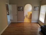1717 Burnham Court - Photo 28