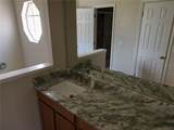 1717 Burnham Court - Photo 29