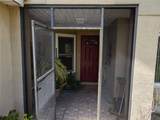 1717 Burnham Court - Photo 3