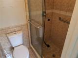 1717 Burnham Court - Photo 30