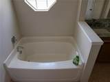 1717 Burnham Court - Photo 31