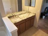 1717 Burnham Court - Photo 32