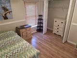 1717 Burnham Court - Photo 33
