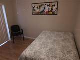 1717 Burnham Court - Photo 34