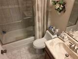 1717 Burnham Court - Photo 35