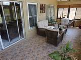 1717 Burnham Court - Photo 36