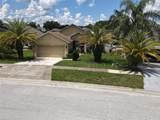 1717 Burnham Court - Photo 6