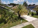 1717 Burnham Court - Photo 7