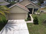 1717 Burnham Court - Photo 8