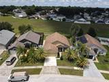 1717 Burnham Court - Photo 9