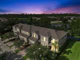 209 Aston Grande Drive - Photo 1