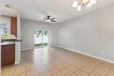 209 Aston Grande Drive - Photo 10