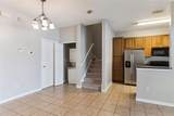 209 Aston Grande Drive - Photo 11