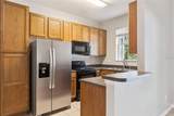 209 Aston Grande Drive - Photo 12