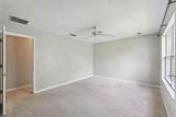 209 Aston Grande Drive - Photo 13