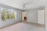 209 Aston Grande Drive - Photo 14