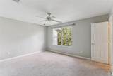 209 Aston Grande Drive - Photo 15