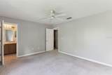 209 Aston Grande Drive - Photo 16