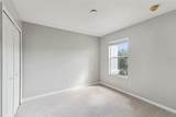 209 Aston Grande Drive - Photo 18