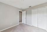 209 Aston Grande Drive - Photo 19