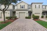 209 Aston Grande Drive - Photo 2