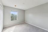 209 Aston Grande Drive - Photo 20