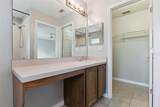 209 Aston Grande Drive - Photo 21