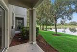 209 Aston Grande Drive - Photo 25