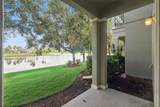209 Aston Grande Drive - Photo 26