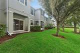 209 Aston Grande Drive - Photo 27