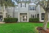 209 Aston Grande Drive - Photo 28