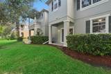 209 Aston Grande Drive - Photo 29
