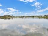 209 Aston Grande Drive - Photo 3