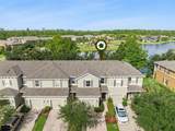 209 Aston Grande Drive - Photo 30