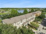 209 Aston Grande Drive - Photo 31