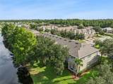 209 Aston Grande Drive - Photo 32