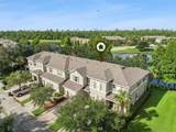 209 Aston Grande Drive - Photo 33