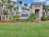 209 Aston Grande Drive - Photo 34