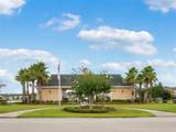 209 Aston Grande Drive - Photo 35