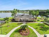 209 Aston Grande Drive - Photo 36