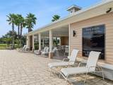 209 Aston Grande Drive - Photo 38