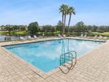 209 Aston Grande Drive - Photo 39