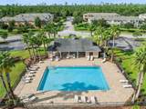 209 Aston Grande Drive - Photo 40